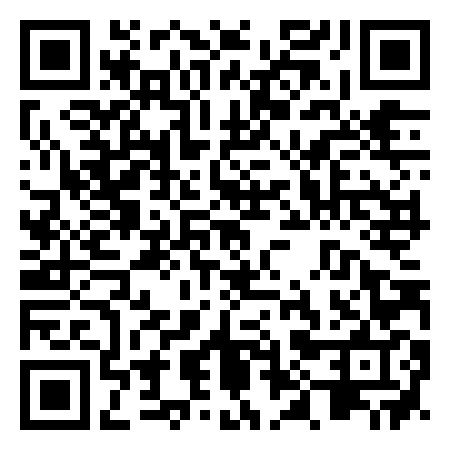QR Code de Statue la minautoromachie