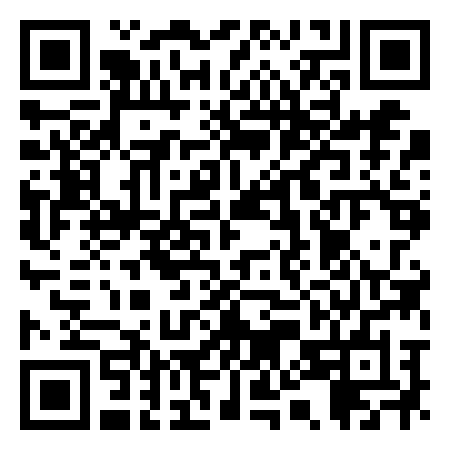 QR Code de Champ Pittet