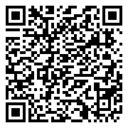 QR Code de Centre Equestre Olhaldea