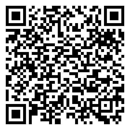 QR Code de Comitato Pellerina 2000