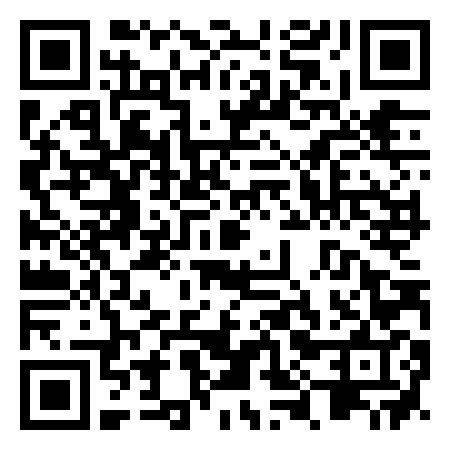 QR Code de Minigolf Parque Europa