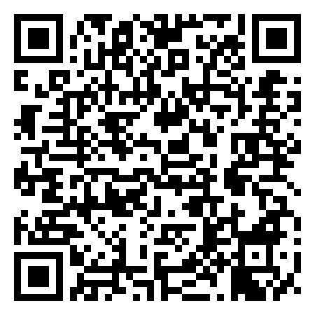 QR Code de Devonport Naval Heritage Centre