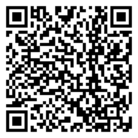 QR Code de Eglise De La Mission De France Saint Pie X