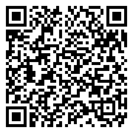 QR Code de Space Aqualudique "Triton"