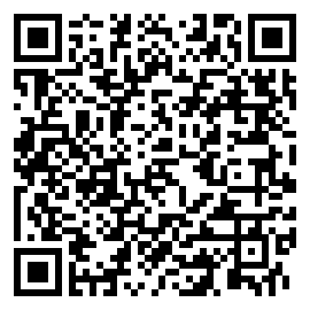 QR Code de Pen yr Ole Wen