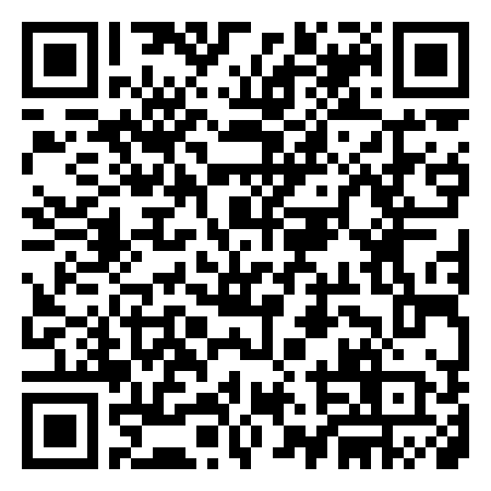 QR Code de Golfclub Landgoed Bergvliet