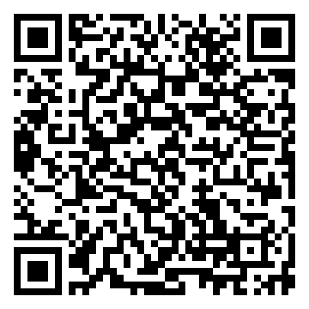 QR Code de The Red Dot Gallery