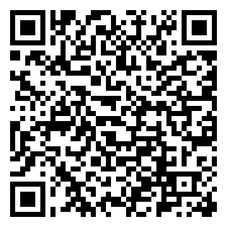 QR Code de Il Cornicione