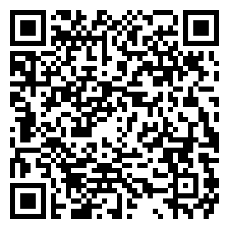 QR Code de Church of Saint Mary 'a Brucianesi'