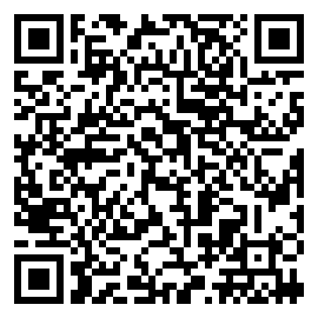 QR Code de Rondvaartbedrijf Zilvermeeuw