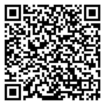 QR Code de Golf Adventure Park