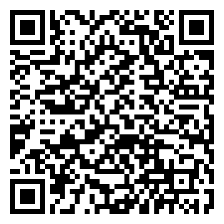 QR Code de Christus Koningkerk