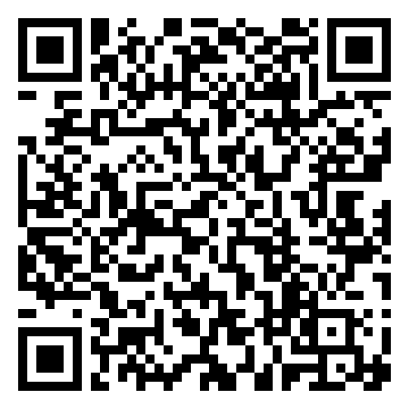 QR Code de Bisham Woods