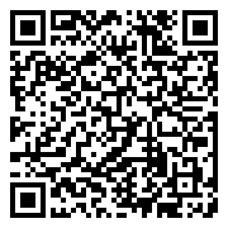 QR Code de Sir Charles Ronald Ironmonger Memorial