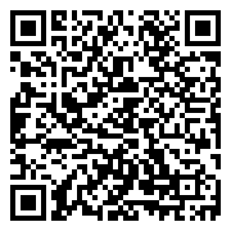 QR Code de Skatepark Tres Creus