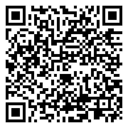 QR Code de Chapelle Notre-Dame-de-Kérinec