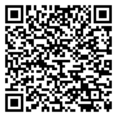 QR Code de Museo etnografico del bosco e della mezzadria