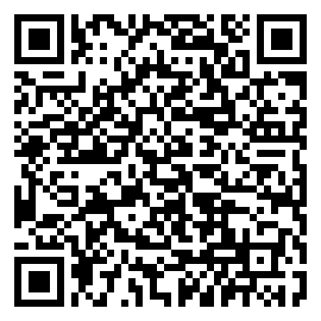 QR Code de Artia Futbol Zelaia