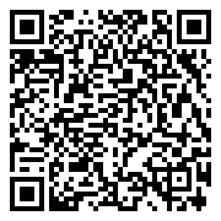 QR Code de Parc des quinze sols