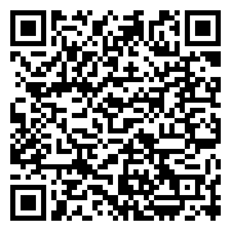QR Code de Lightwater Valley Family Adventure Park