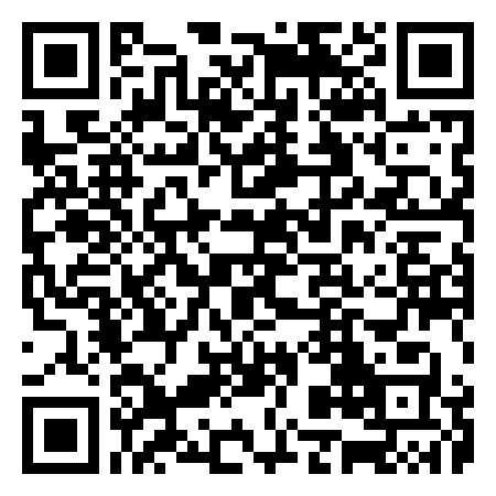 QR Code de Roscoff Tourism Office