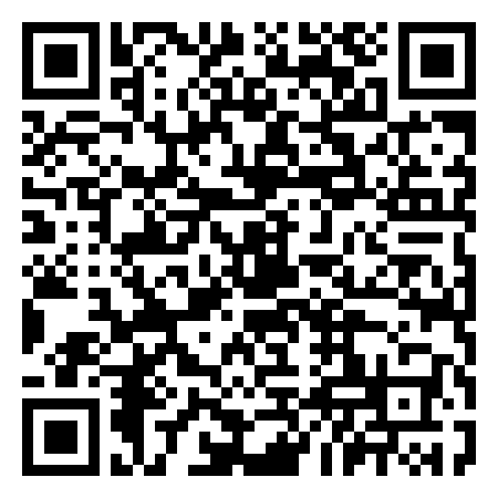 QR Code de Whitby Storyteller Guided Walks and Tours
