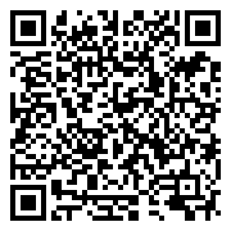 QR Code de Tito's