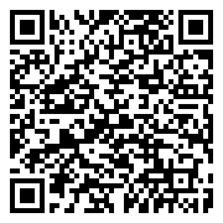 QR Code de Campo Sportivo Gloria
