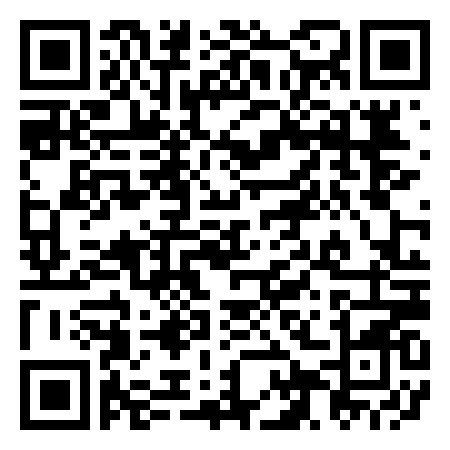 QR Code de Polideportivo Municipal Ciutat De L'esport