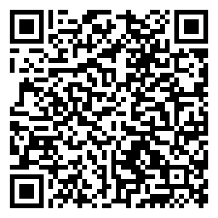 QR Code de Le Train Cinéma