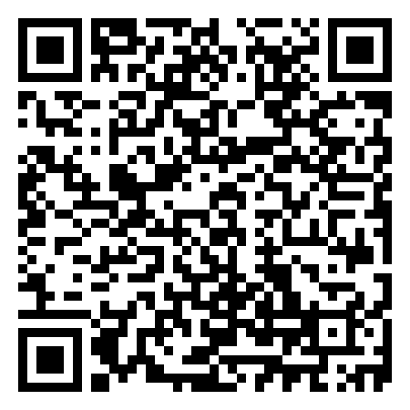 QR Code de Osez l'aventure