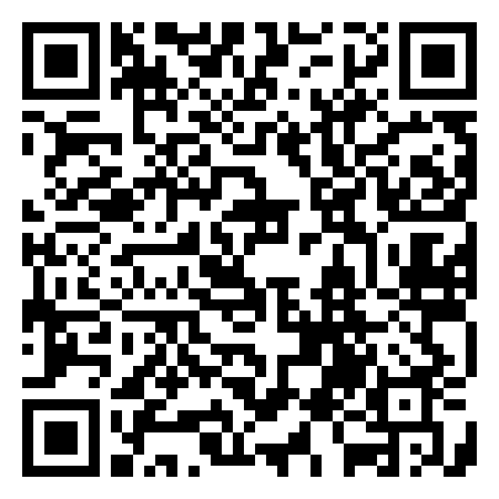 QR Code de Musée d'Histoire d'Arévalo