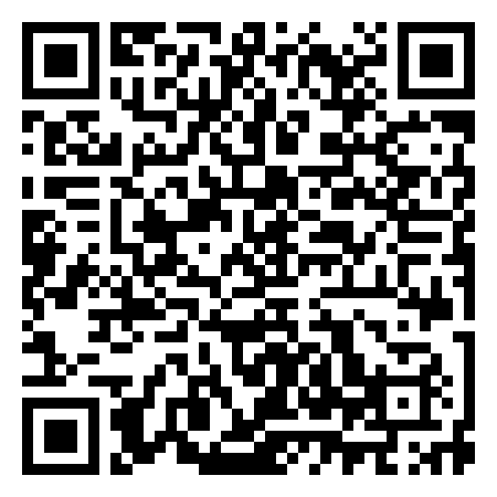 QR Code de Trekkingplatz Herrentisch