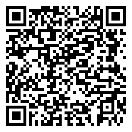 QR Code de Gruppo Folcloristico Danzerini Udinesi