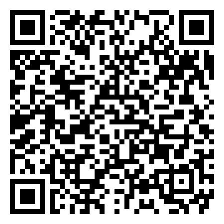 QR Code de Menhir San Leonardo
