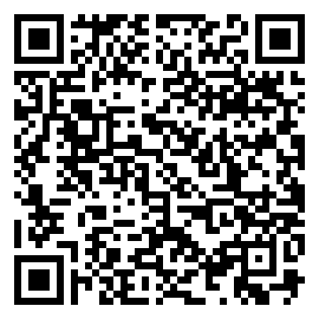 QR Code de Woorgreens Lake Nature Reserve