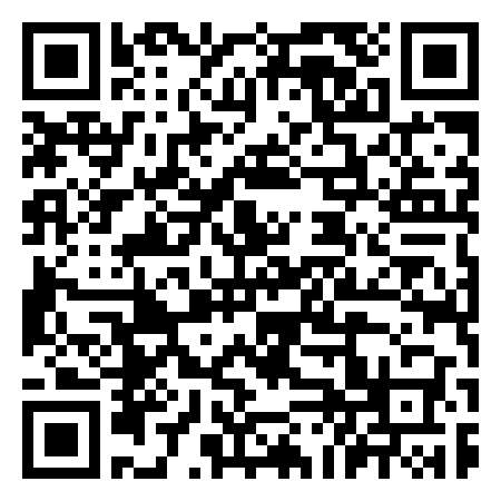 QR Code de Bowling Ubaye