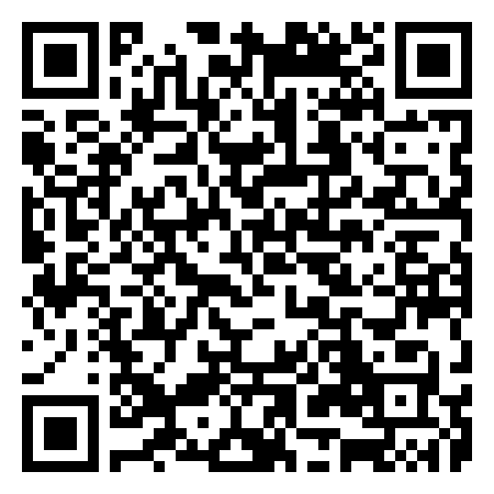 QR Code de Piazza Birago
