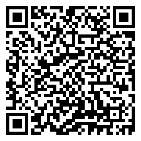 QR Code de Dumgoyach Standing Stones