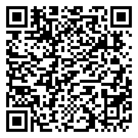 QR Code de Aandoende Fishing Village
