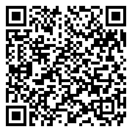 QR Code de Park Claeys-Bouüaert