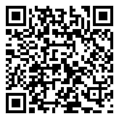 QR Code de San Jorge Riding School