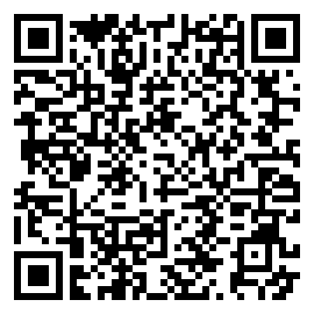 QR Code de Bocca Muvrella (1980 M)