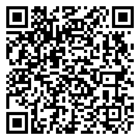 QR Code de Bridge House Chasers
