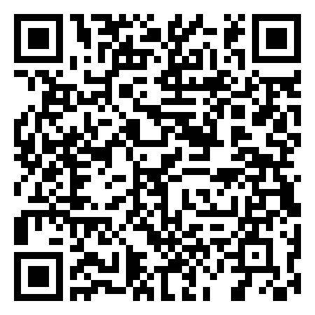 QR Code de Nuraghe San Giorgio