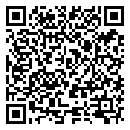 QR Code de Mynydd Parys