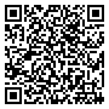 QR Code de The Methodist Church Burley-in-Wharfedale