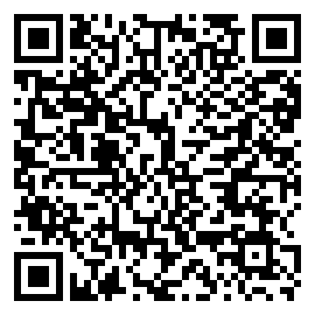 QR Code de Carrick Free Baptist Church