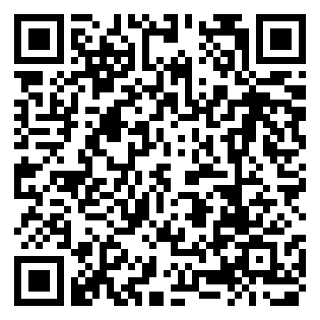 QR Code de Parco giochi Baby Sport Rosolina mare