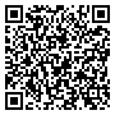 QR Code de Giant Slip and Slide Cornwall